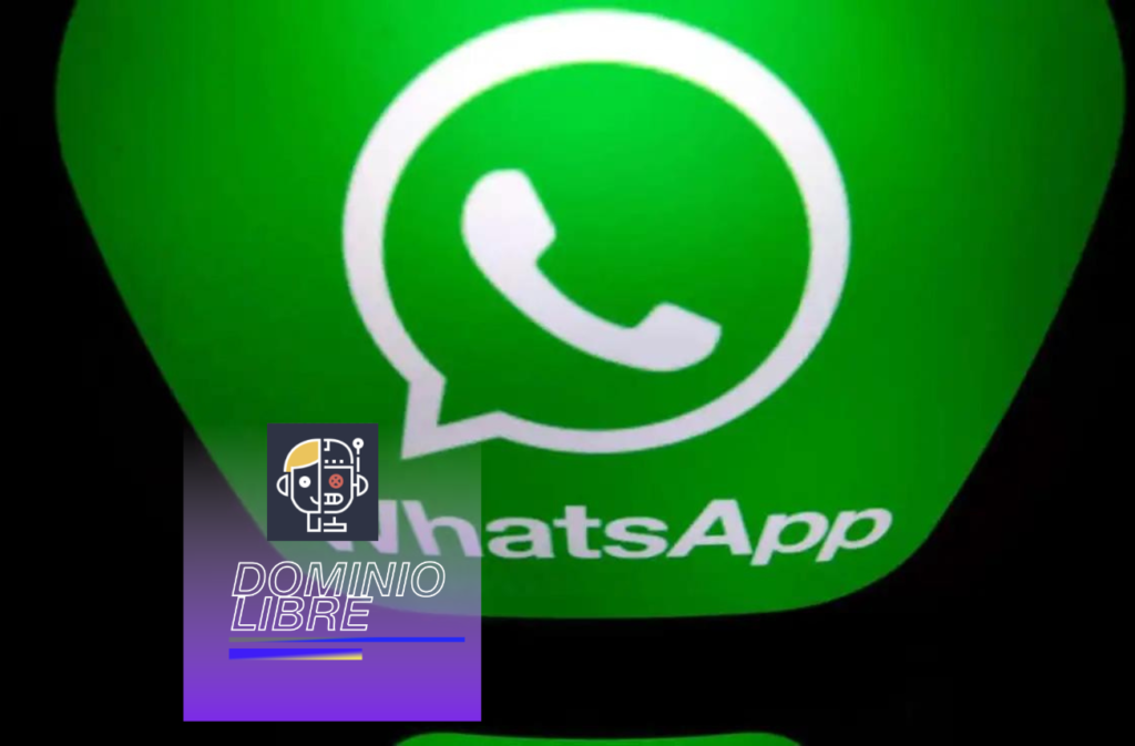 Se acabó la espera: WhatsApp ya permite enviar fotos de alta resolución.