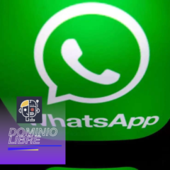 Se acabó la espera: WhatsApp ya permite enviar fotos de alta resolución.