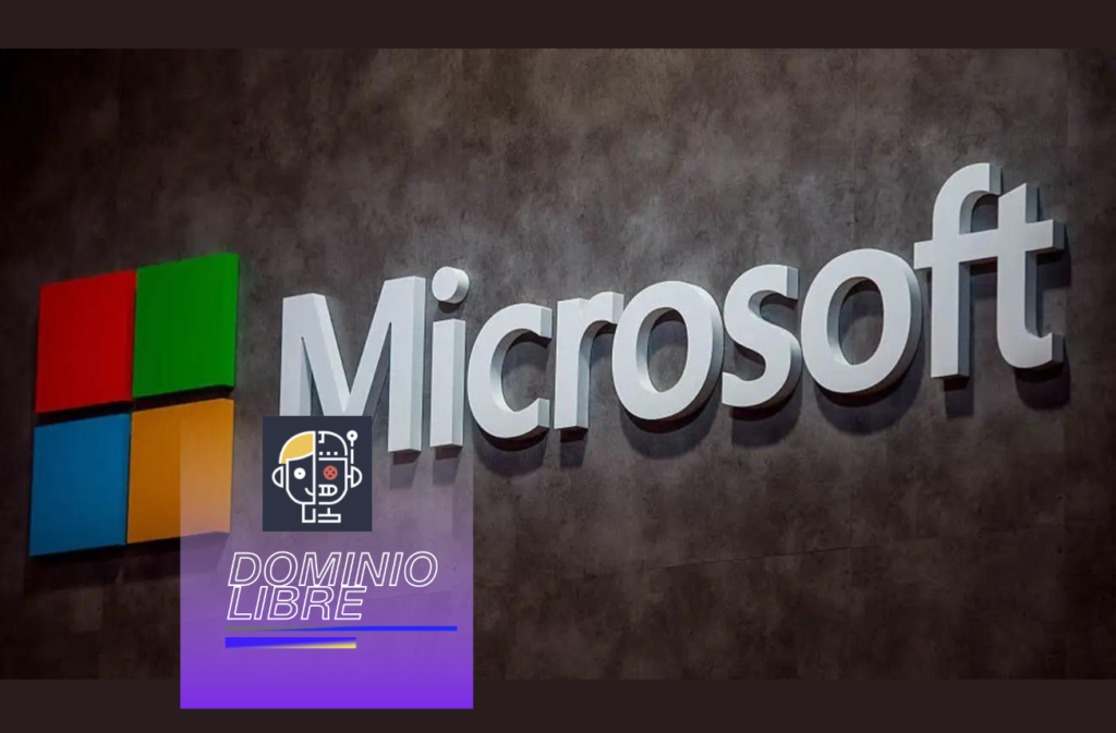 Microsoft acaba con Cortana y piensa en una IA para sustituirla.