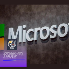 Microsoft acaba con Cortana y piensa en una IA para sustituirla.