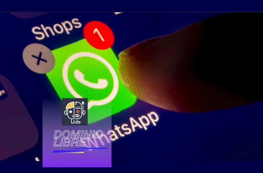 WhatsApp ahora permite silenciar las llamadas de remitentes desconocidos.