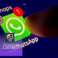 WhatsApp ahora permite silenciar las llamadas de remitentes desconocidos.