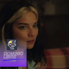 El creador de Black Mirror usó ChatGPT para escribir un episodio.