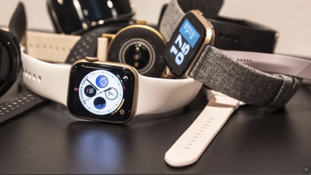 reloj