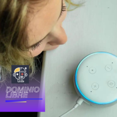 Amazon quiere que empieces a pagar por Alexa