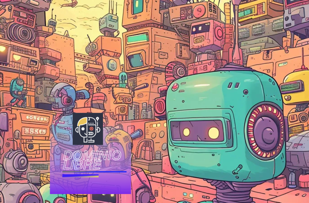 Top 5 los chatbots más extraños en la tienda GPT de OpenAI, clasificados.