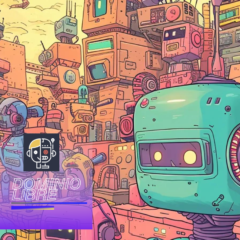 Top 5 los chatbots más extraños en la tienda GPT de OpenAI, clasificados.