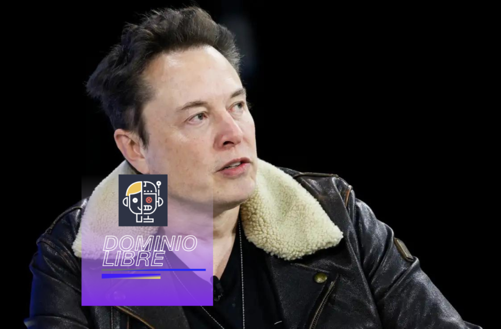 Elon Musk dice que el primer paciente de Neuralink puede mover el ratón de una computadora con sus pensamientos