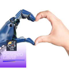 El propietario de Tinder firma un acuerdo de ChatGPT. Disfrute de la ola de citas con IA