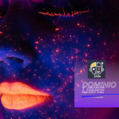 Tu novia con IA es un espectáculo de terror sobre recolección de datos.