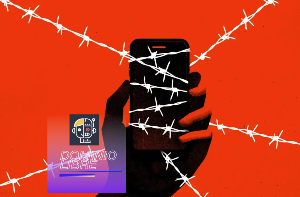La Corte Suprema decidirá qué significa la libertad de expresión en las redes sociales.