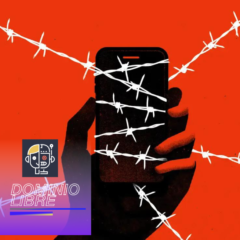 La Corte Suprema decidirá qué significa la libertad de expresión en las redes sociales.