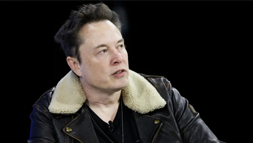 Neuralink
