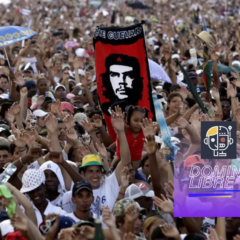 ¿Recuerdas cuando Estados Unidos construyó en secreto una red social para desestabilizar a Cuba?