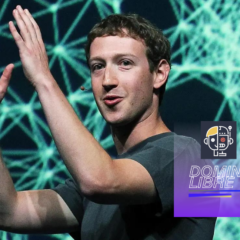 Zuck acaba de ingresar al Fediverso: esto es lo que eso significa