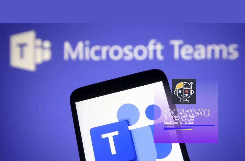 Los equipos de Microsoft y Office se están separando a medida que los reguladores se acercan.
