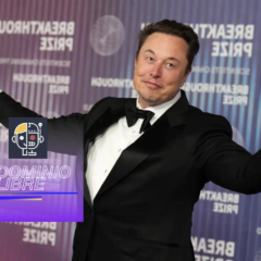 Elon Musk necesita robots, y los necesita ahora.