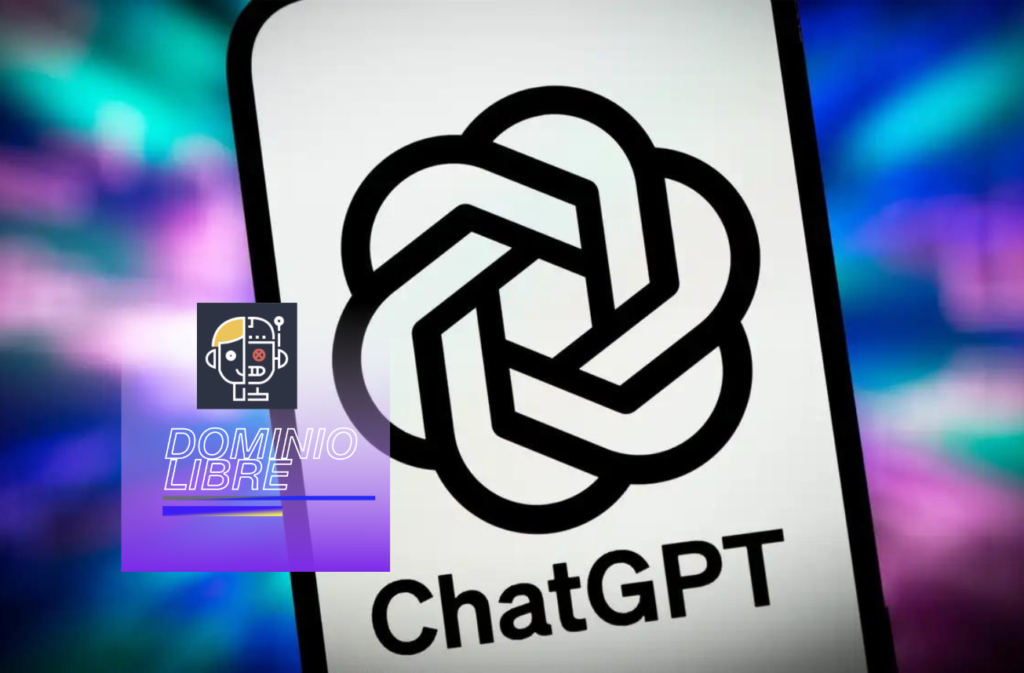 ChatGPT podría impulsar el Chatbot AI del iPhone: Informe.