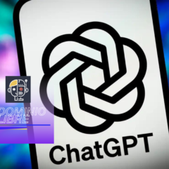 ChatGPT podría impulsar el Chatbot AI del iPhone: Informe.