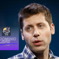 Todo lo que sabemos sobre el misterioso nuevo ‘Gpt2-chatbot’.