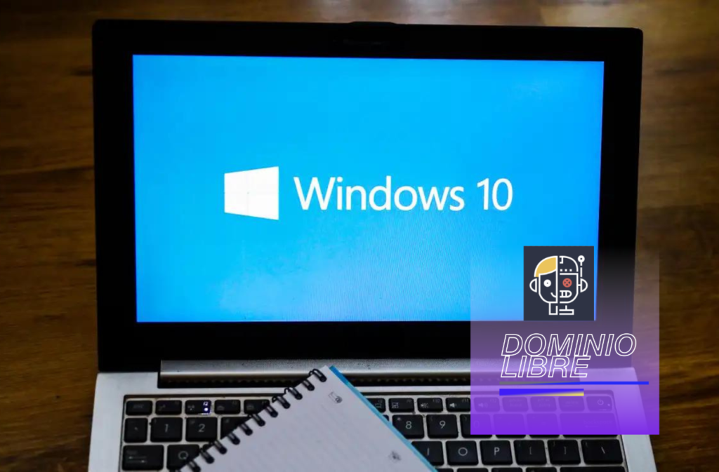 ¿Sigues usando Windows 10? Microsoft te cobrará cientos por actualizaciones de seguridad