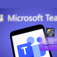 Los equipos de Microsoft y Office se están separando a medida que los reguladores se acercan.