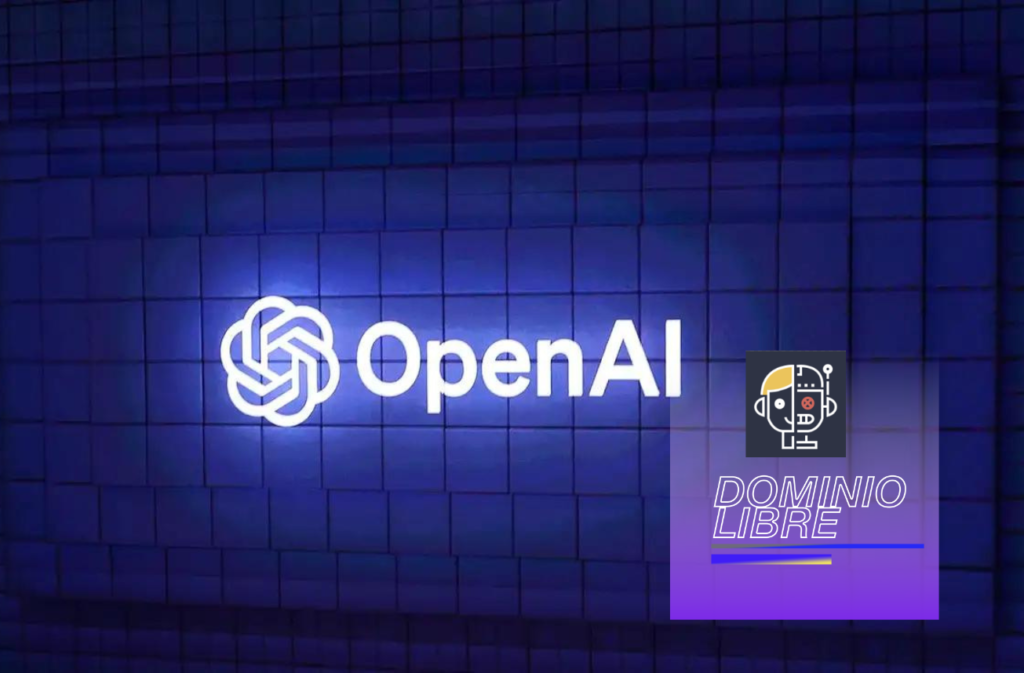 OpenAI supuestamente transcribió 1 millón de horas de vídeos de YouTube para entrenar GPT-4