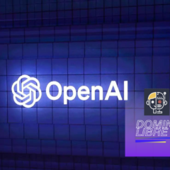 OpenAI supuestamente transcribió 1 millón de horas de vídeos de YouTube para entrenar GPT-4