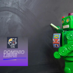 Texas lanza AI Grader para pruebas de ensayo de estudiantes, pero insiste en que no es como ChatGPT.