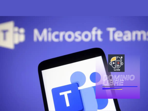 Los equipos de Microsoft y Office se están separando a medida que los reguladores se acercan.