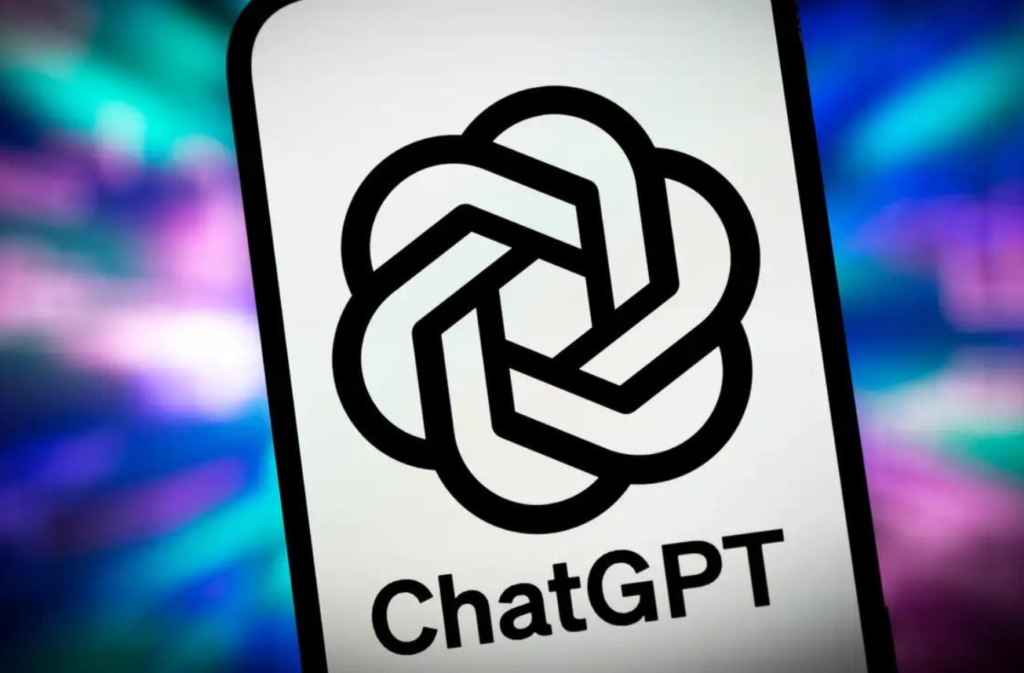 chatbot