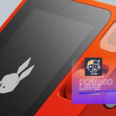 ¿Una interrupción de OpenAI rompió brevemente cada Rabbit R1?