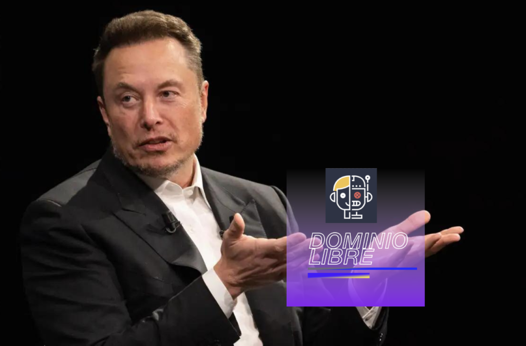 Neuralink de Elon Musk está buscando un nuevo cyborg.