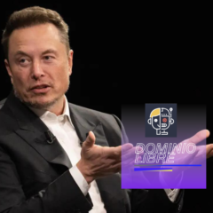 Neuralink de Elon Musk está buscando un nuevo cyborg.