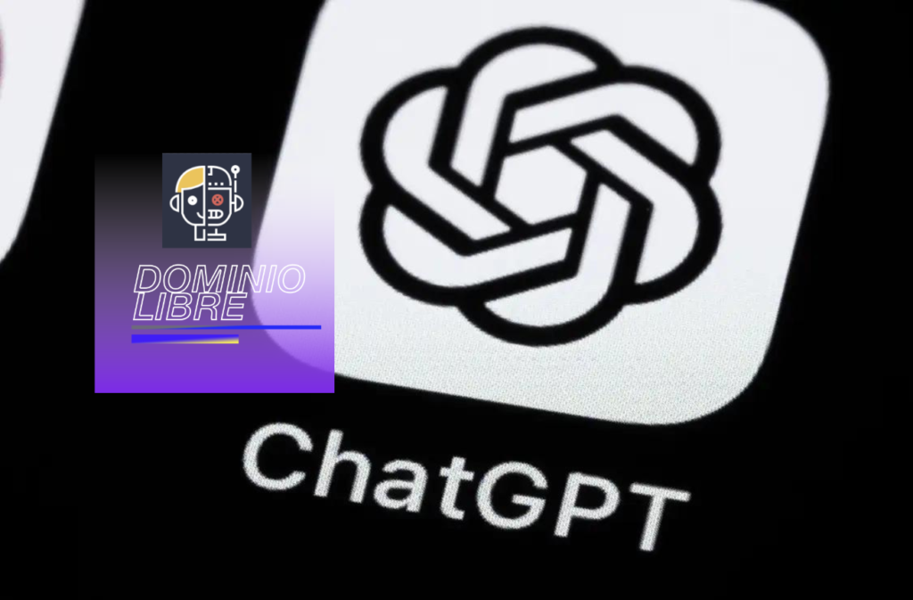 ChatGPT responde preguntas de programación incorrectamente 52% del tiempo: estudio