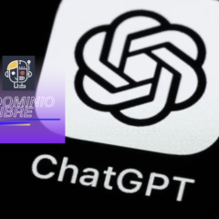 ChatGPT responde preguntas de programación incorrectamente 52% del tiempo: estudio
