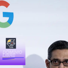 Documentos filtrados revelan cómo la búsqueda de Google controla Internet.