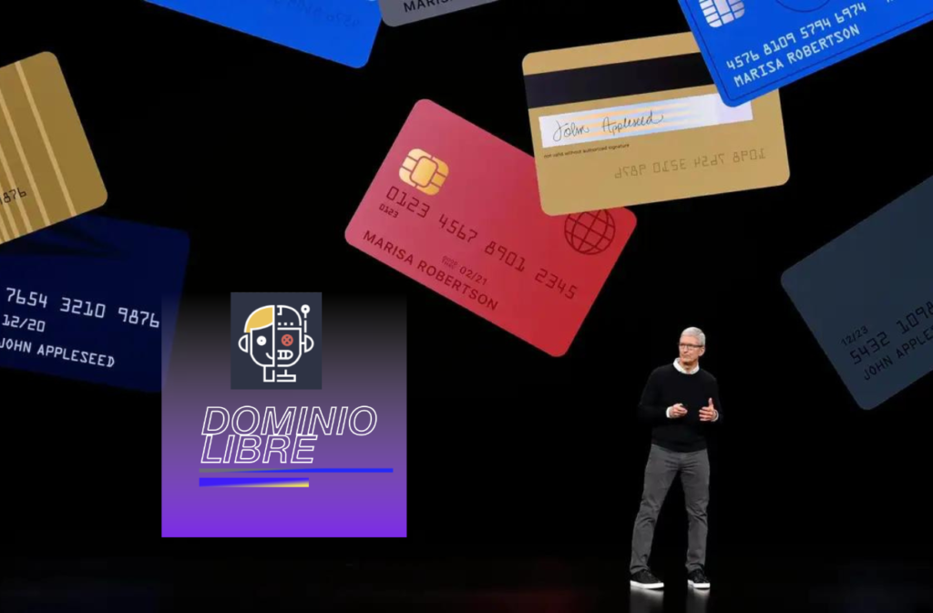 Apple Pay Later está muerto, su deuda no.