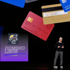 Apple Pay Later está muerto, su deuda no.