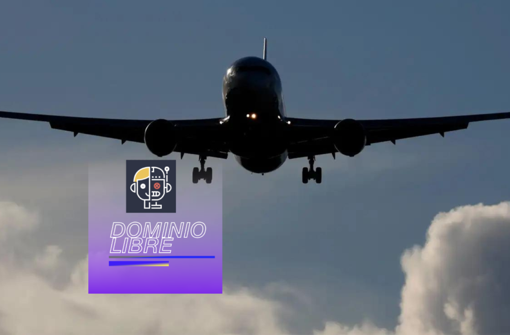 Las familias de las víctimas del accidente del Boeing 737 Max quieren que sus ex ejecutivos sean procesados.