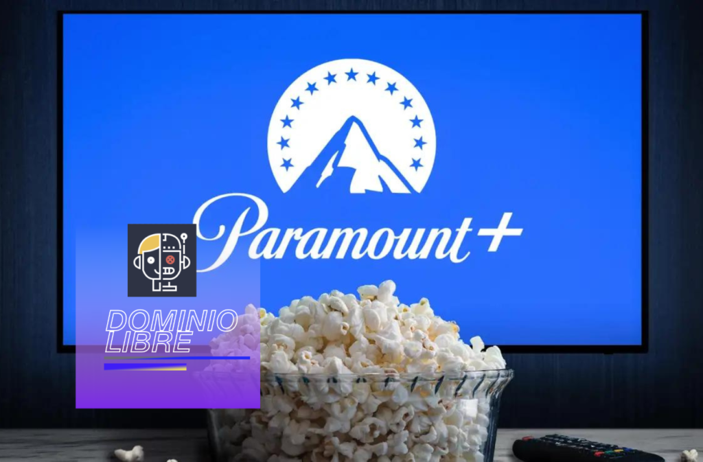 Paramount+ vuelve a subir los precios de las suscripciones.