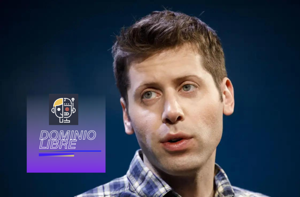 El acuerdo ChatGPT de Apple podría coronar a OpenAI como el rey del valle.