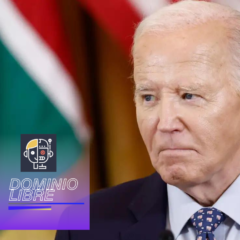 El administrador de Biden retiene el audio de la entrevista con un abogado especial sobre los miedos a los deepfake.