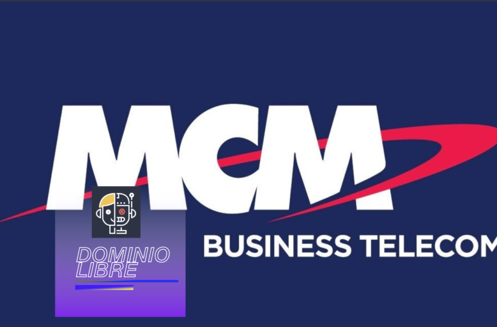 Ataque Informático a MCM Telecom: Filtración de Datos de Clientes y Medidas de Seguridad.