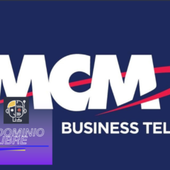 Ataque Informático a MCM Telecom: Filtración de Datos de Clientes y Medidas de Seguridad.