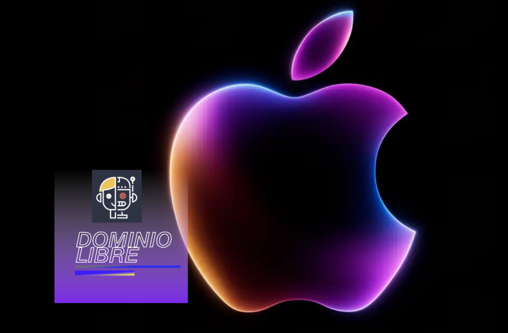 Qué esperar de la WWDC 2024 de Apple.