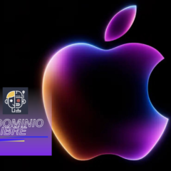 Qué esperar de la WWDC 2024 de Apple.