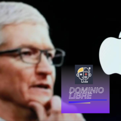 Apple no pagará por ChatGPT, ¿verdad?