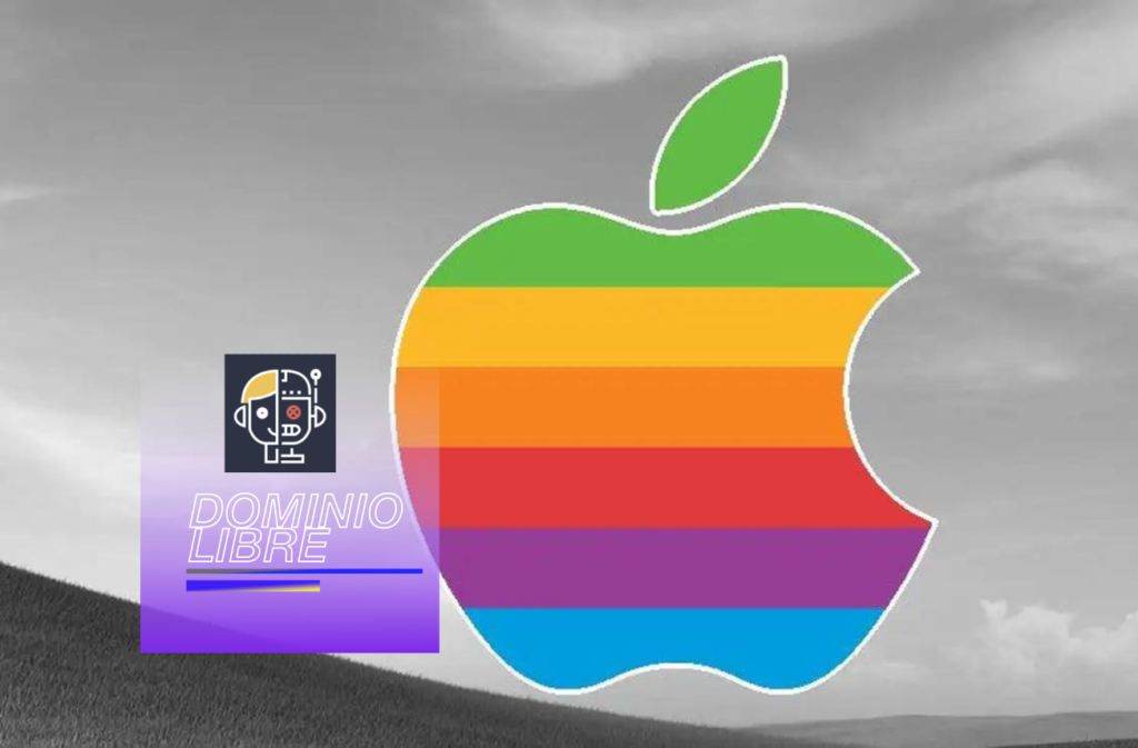 El sistema de IA en la nube de Apple hace grandes promesas de privacidad, pero ¿puede cumplirlas?