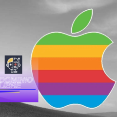 El sistema de IA en la nube de Apple hace grandes promesas de privacidad, pero ¿puede cumplirlas?